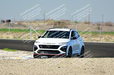 media/Mar-01-2025-Turn8 Trackdays (Sat) [[3bac13d0ad]]/Inter 1/Session 3 (Turns 10 and 11 Outside)/